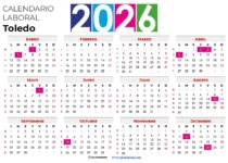 calendario laboral toledo 2026 (1)