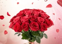Rose Day