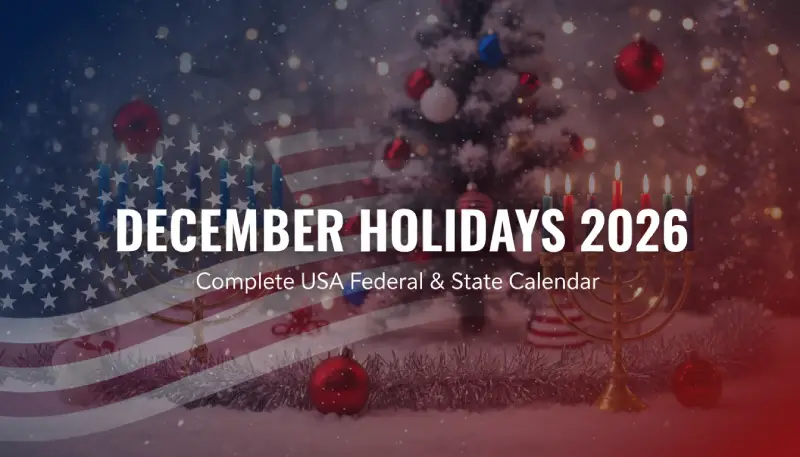 december-holidays-2026-calendar.jpg" alt="december holidays 2026 calendar showing federal and state holidays in USA