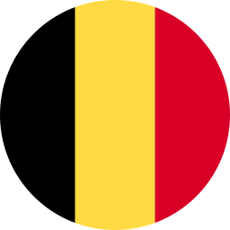 Belgium