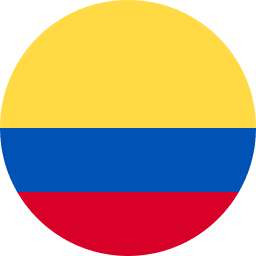 colombia