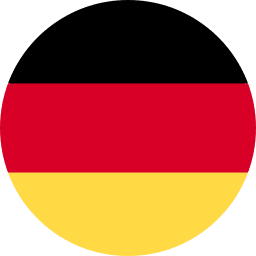 Deutschland