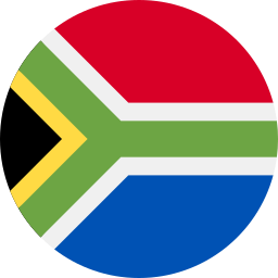 South africa