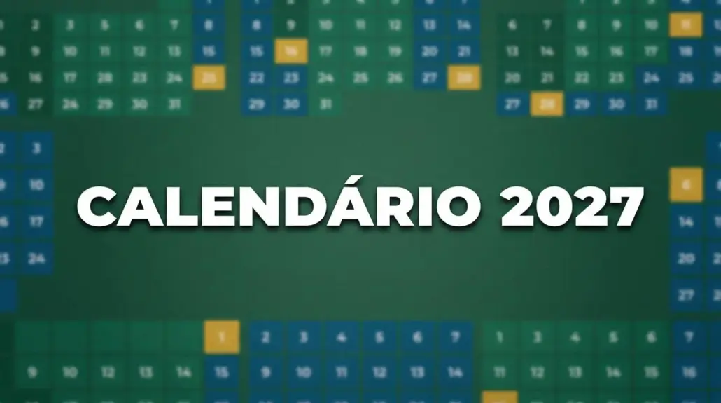 Calendario-2027-Brasil-com-Feriados
