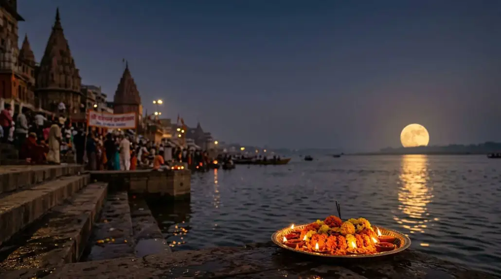 Guru Ravidas Jayanti
